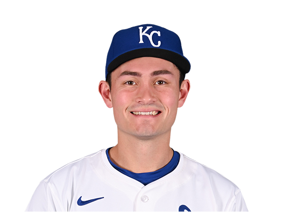 Anthony Simonelli