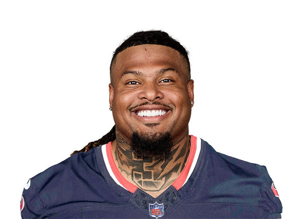 Xavier Thomas