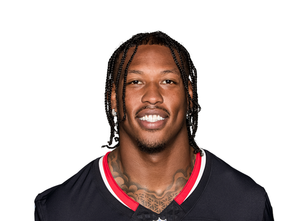 Brevin Jordan