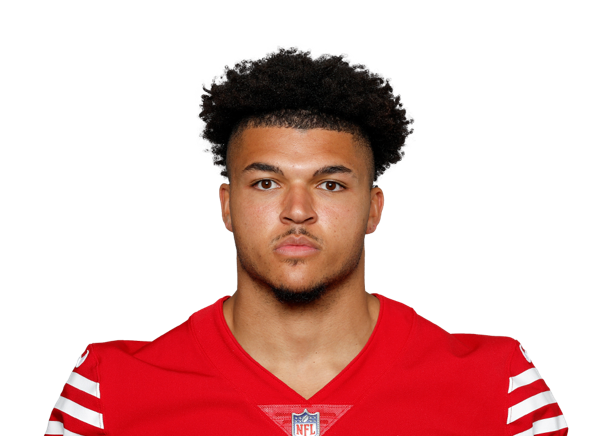 Isaac Guerendo
