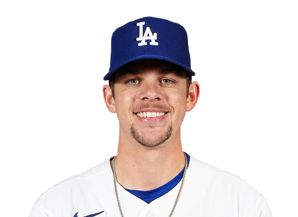 Gavin Stone