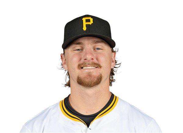 Sean Sullivan