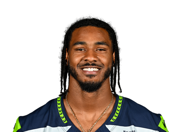 Kenny McIntosh