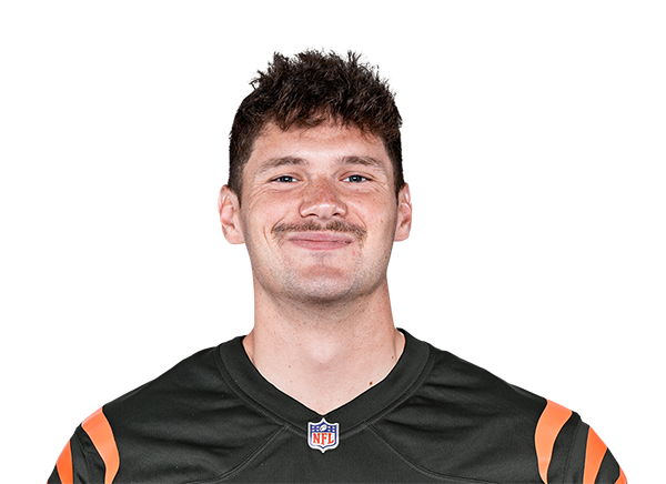 Cade York