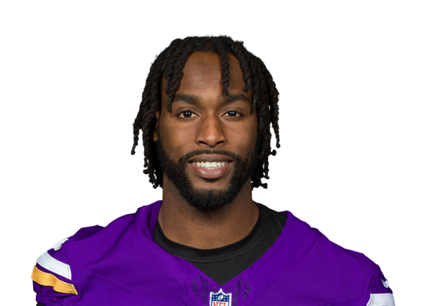 Dwight McGlothern