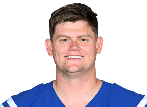Blake Freeland