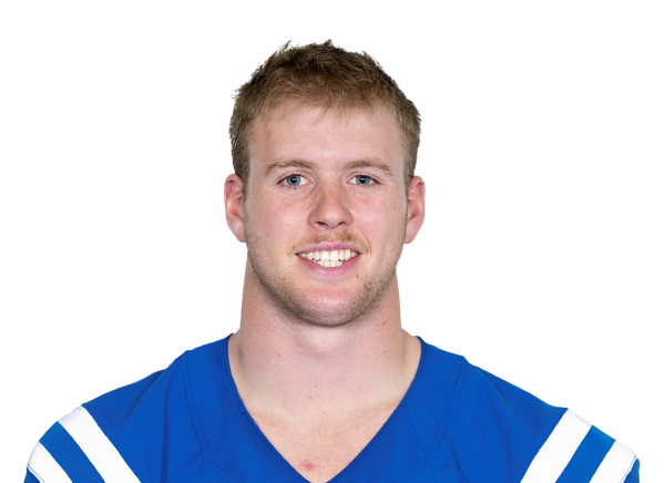 Hunter Wohler