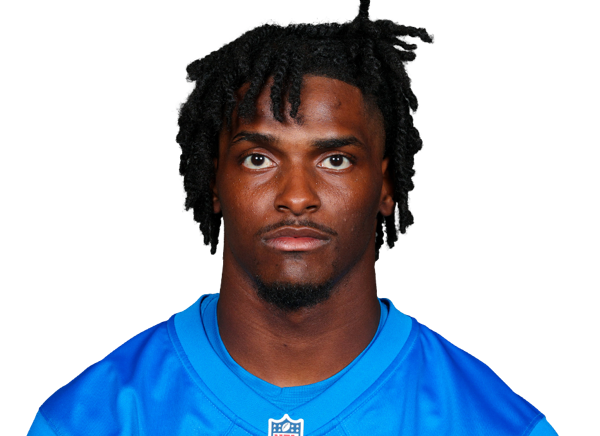 Ennis Rakestraw Jr.