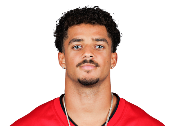 JJ Roberts