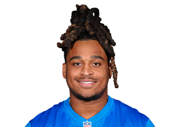 Kingsley Eguakun