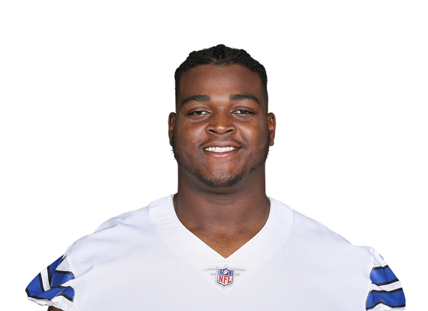 Tyler Smith