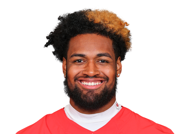 Josh Simmons
