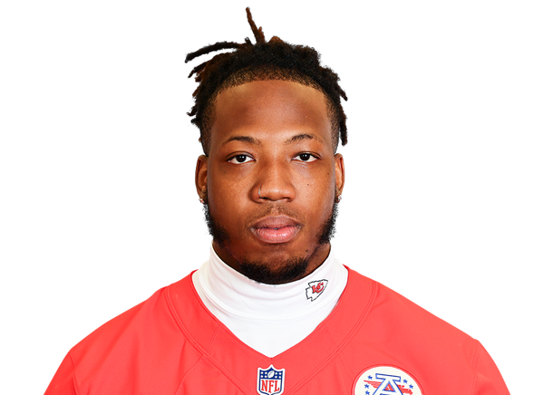 Wanya Morris