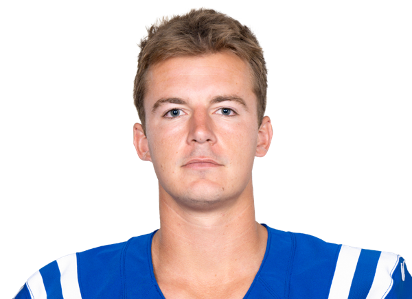 Spencer Shrader
