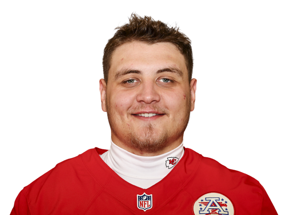 Ethan Driskell