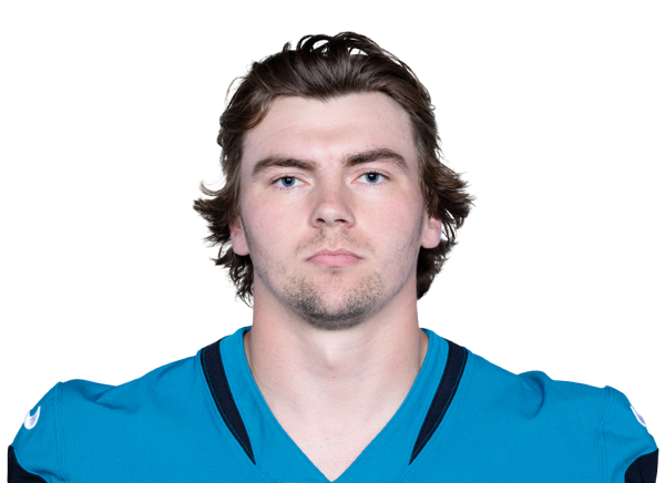 Danny Striggow