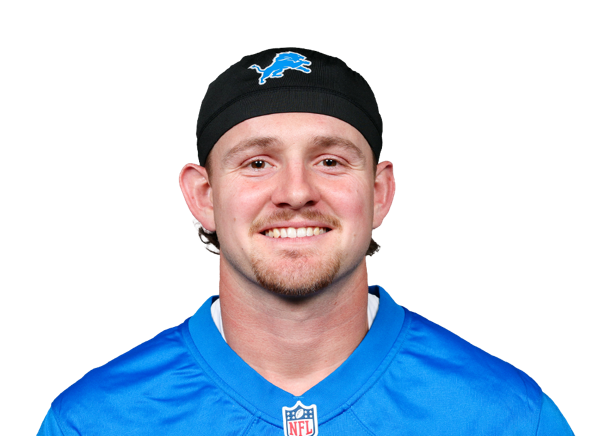 Dan Jackson