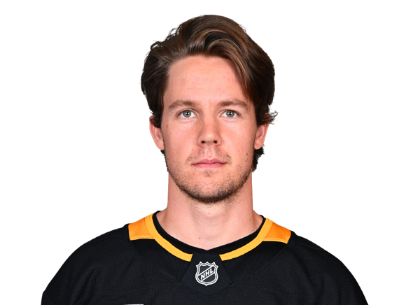Filip Hallander