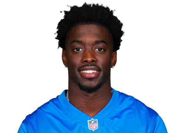 Terrion Arnold