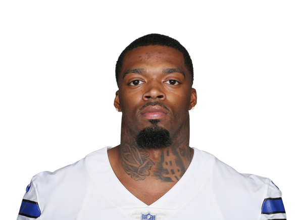 Alijah Clark