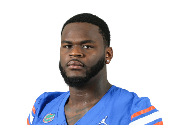 Caleb Banks