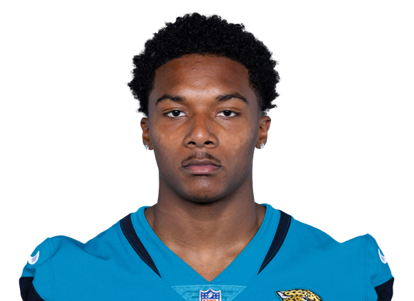 Caleb Ransaw