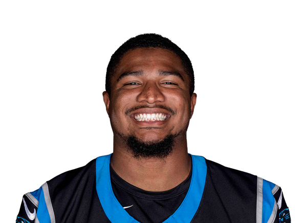 Trevin Wallace