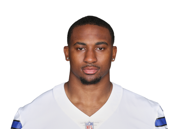 Donovan Ezeiruaku