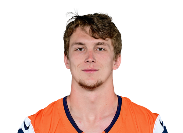 Drew Sanders