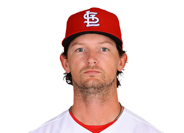 Packy Naughton
