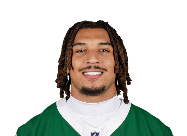 Tyler Baron