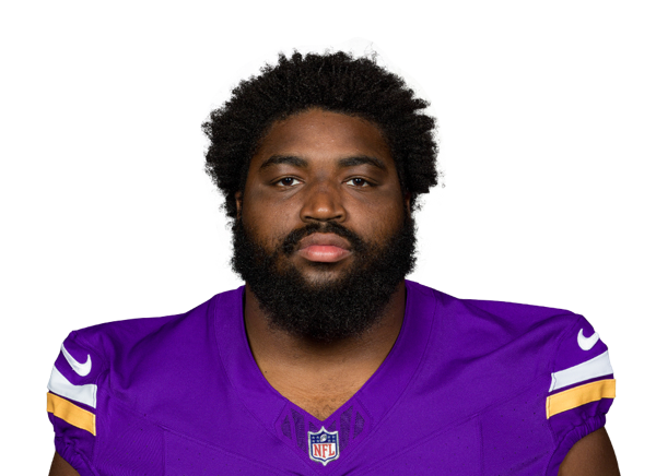 Elijah Williams