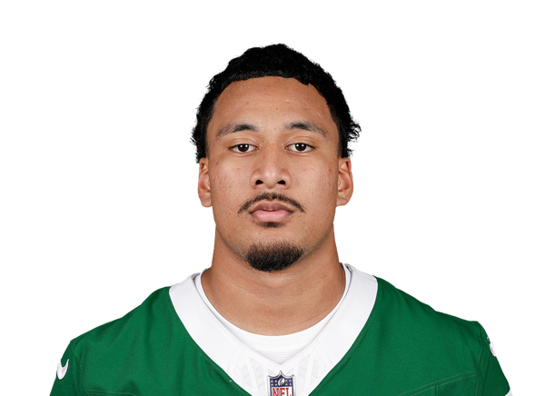 Kiko Mauigoa
