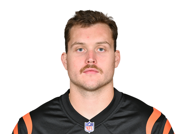 Cam Grandy