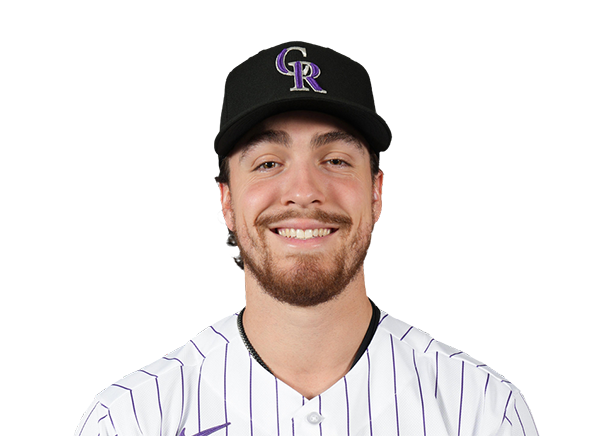 Chase Dollander