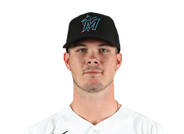 Kemp Alderman
