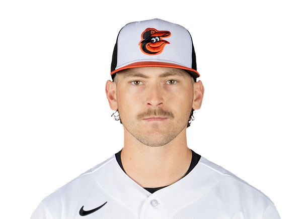 Levi Wells