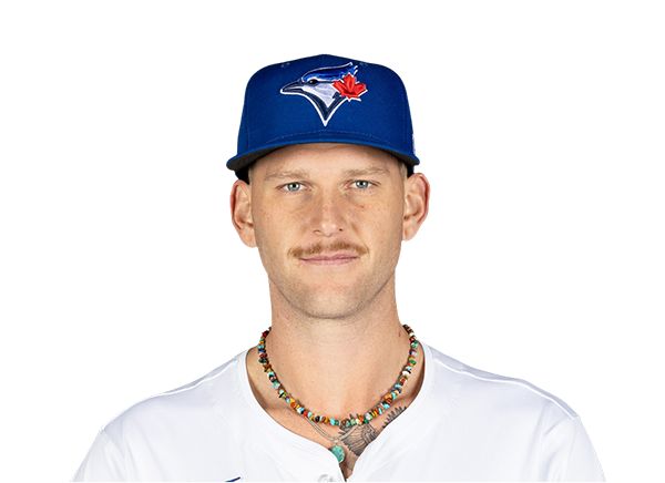 Bowden Francis