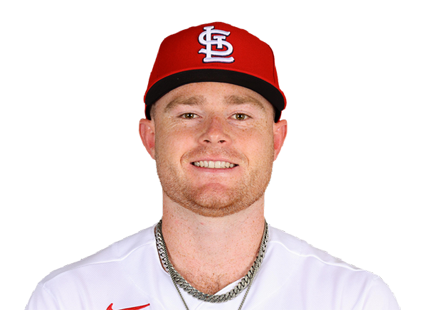 Nathan Church