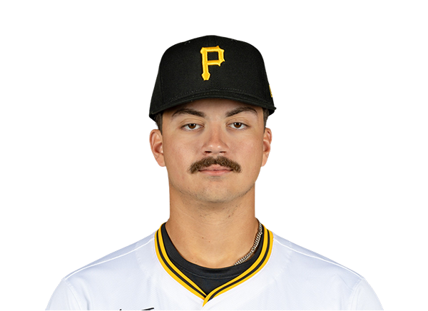 Anthony Solometo