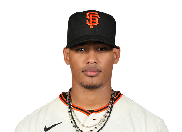 Randy Rodriguez