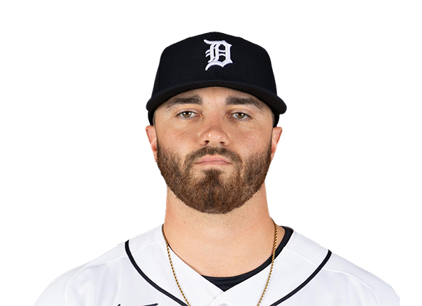Dugan Darnell