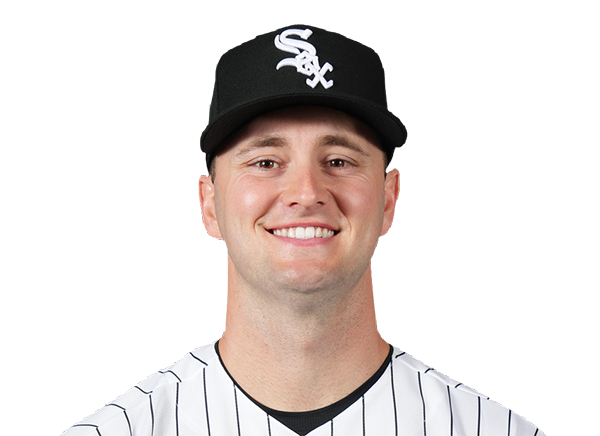 Tanner Murray