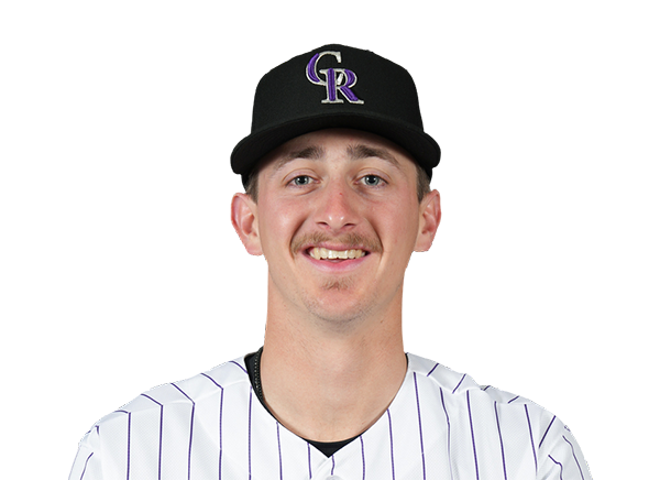 Jared Thomas