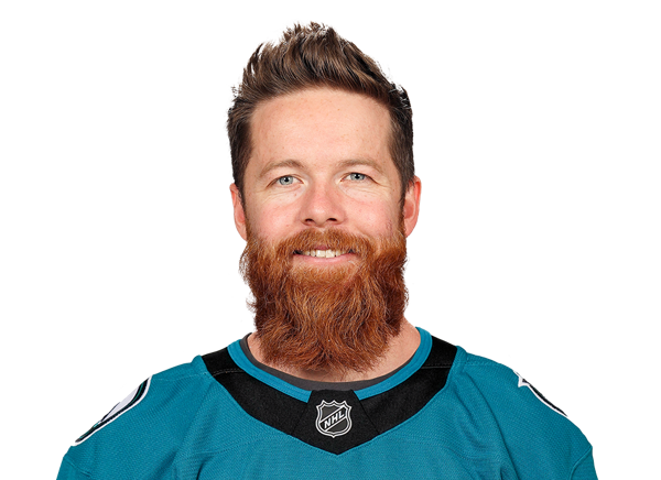 Ryan Ellis