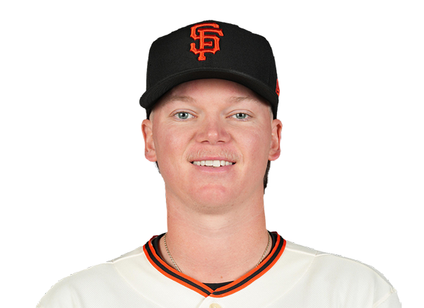 Hayden Birdsong