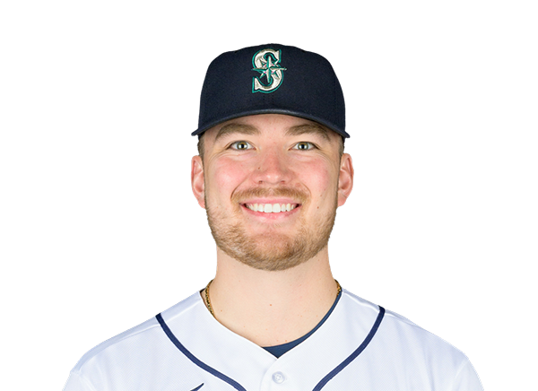 Logan Evans