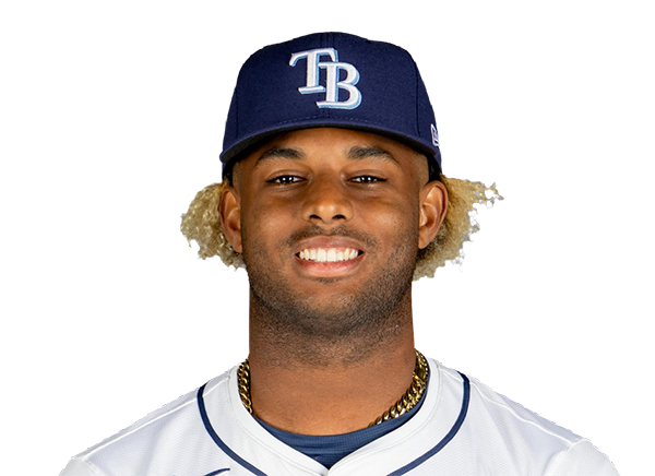 Tre' Morgan