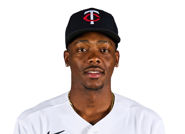 Kendry Rojas