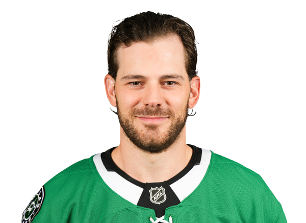 Tyler Seguin